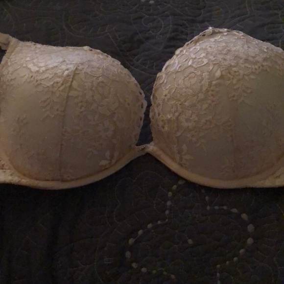 Victoria's Secret Other - Victoria secret Bra